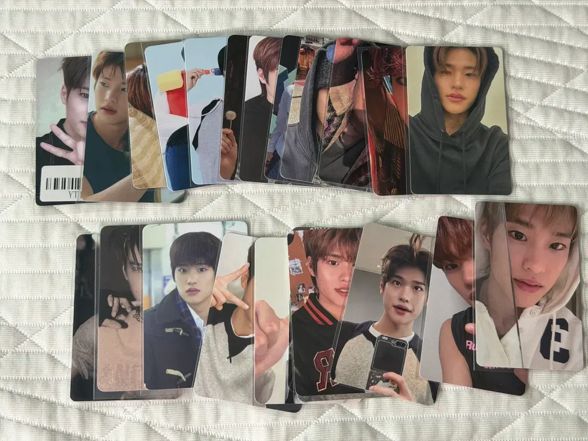 thumbnail-5